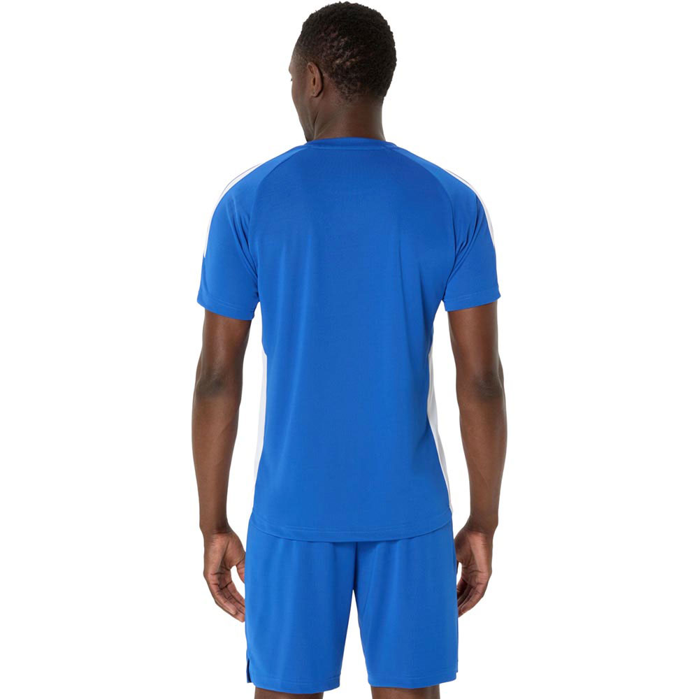 ASICS（アシックス） サッカー フットサル プラクティスシャツ ゲーム