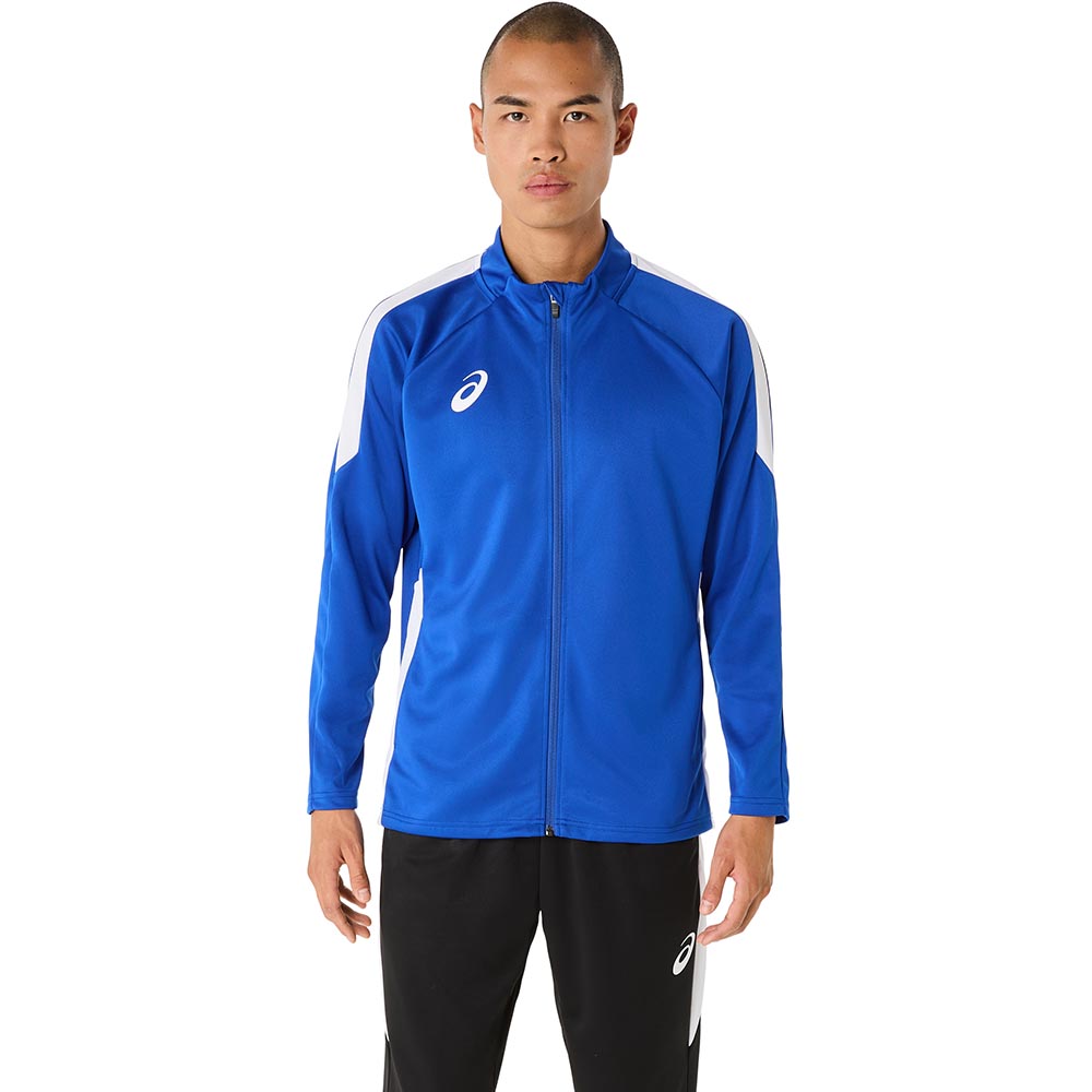 トレーニングウェア（ASICS）の商品一覧 通販 - Yahoo!ショッピング