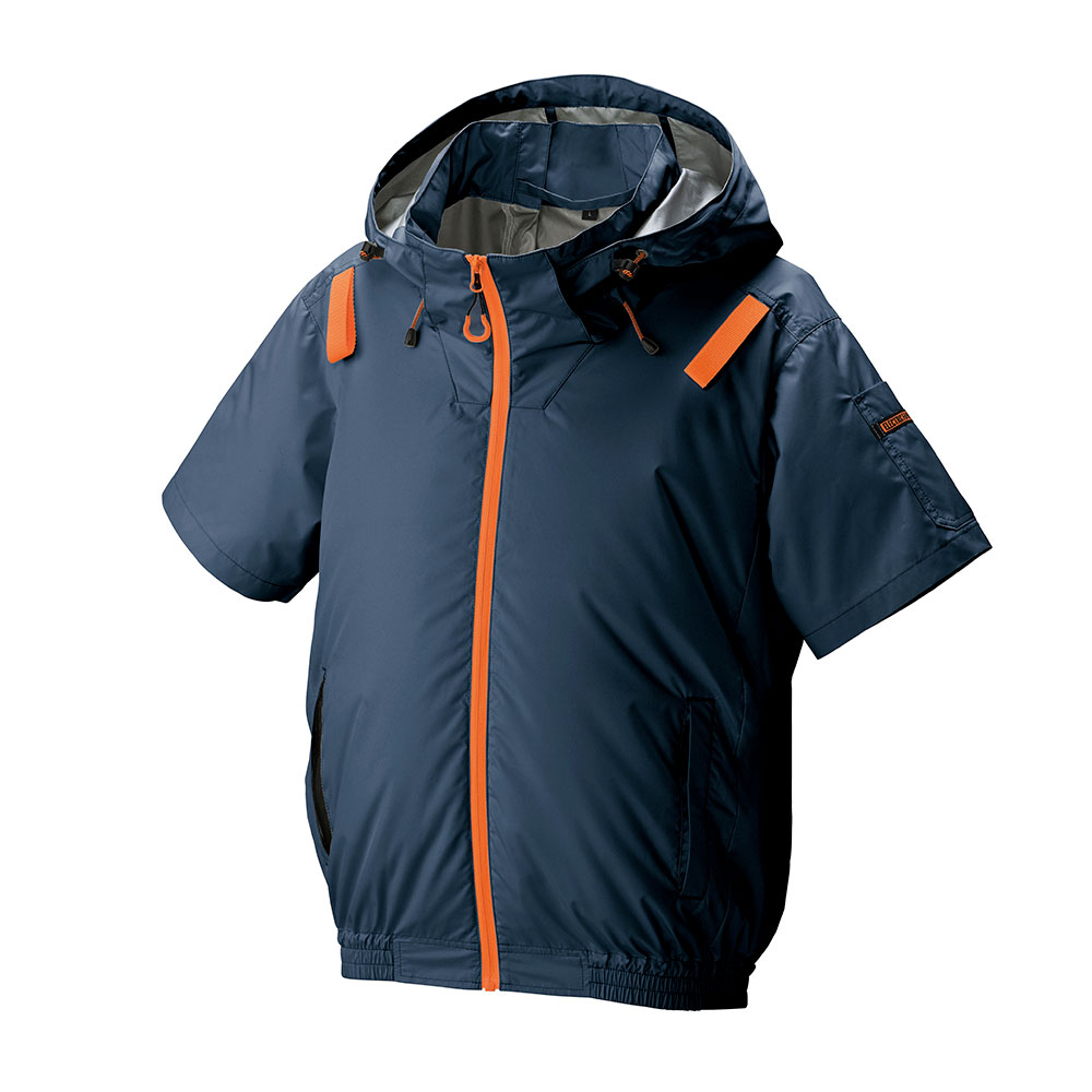 新品 空調服ATACK BASE アタックベース＆BURTLEフルセット 3L 空調服（アタックベース）の商品一覧 通販 - Yahoo!ショッピング
