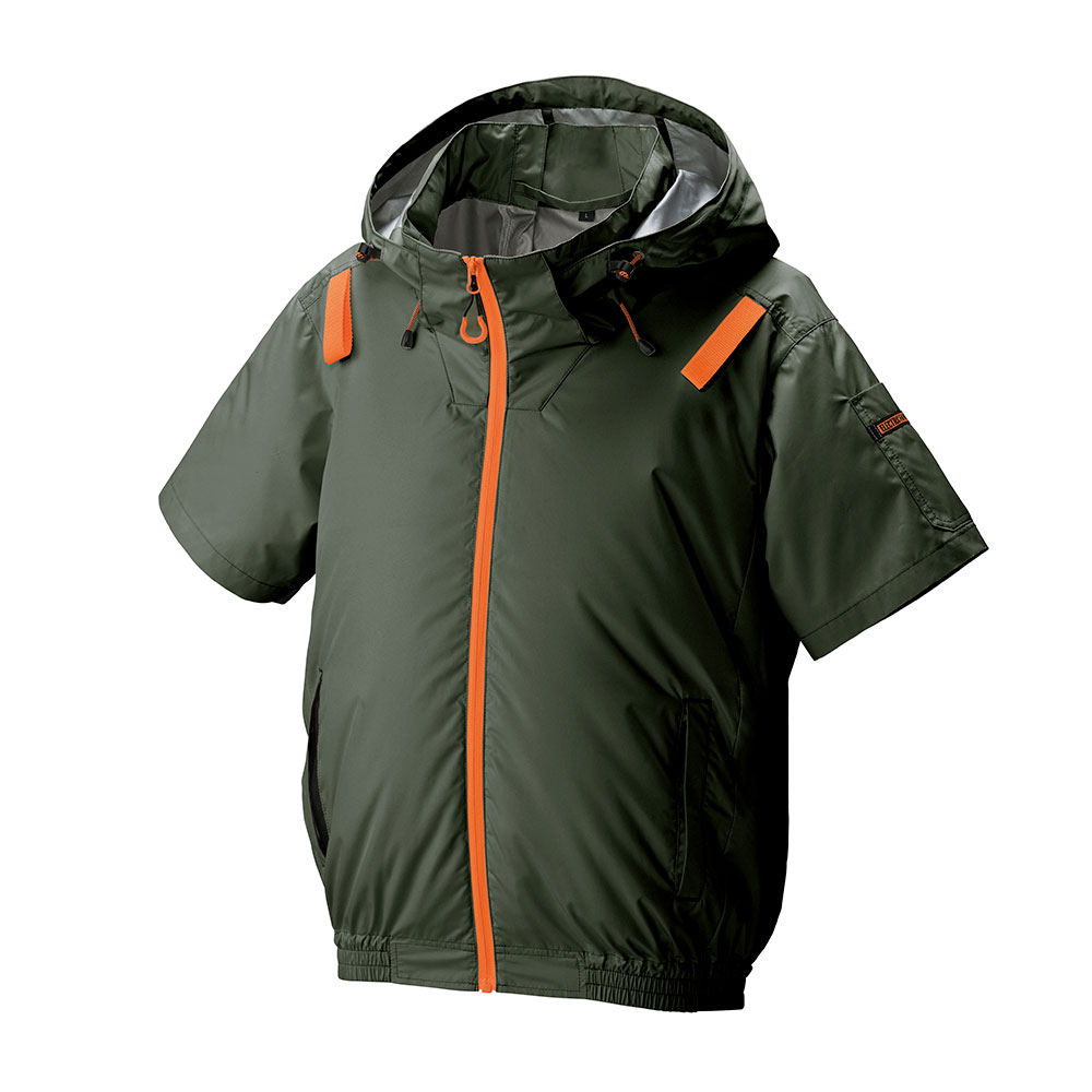 新品 空調服ATACK BASE アタックベース＆BURTLEフルセット 3L atk-1145--05.jpg?size=n
