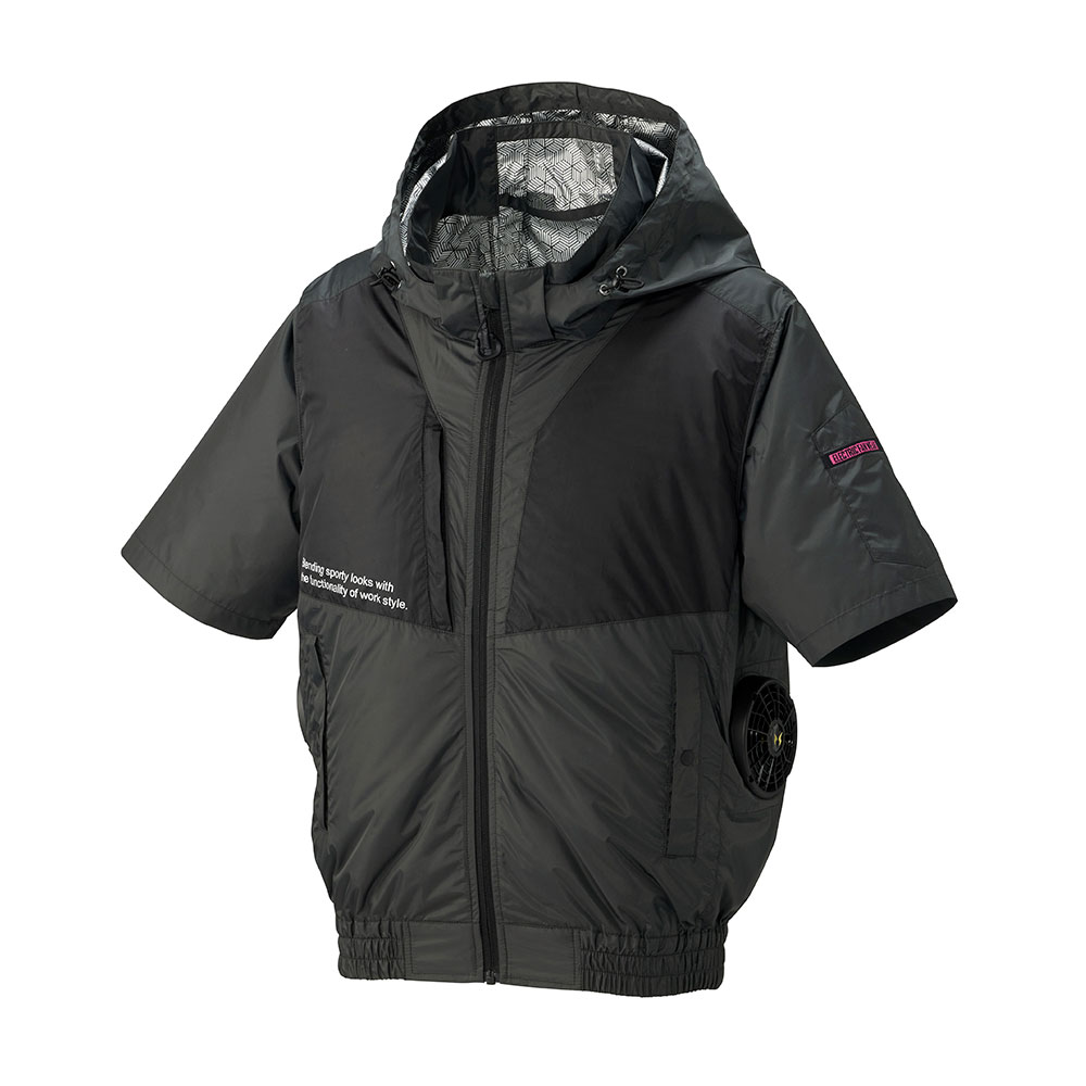 atk-2445--52.jpg?size=n