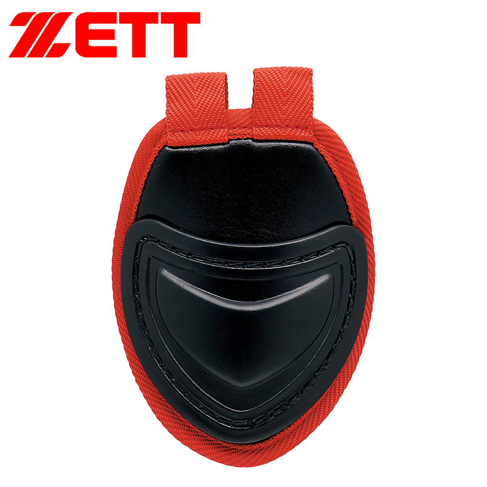 【値下げ】野球 スローイング用品等セット ゼット（ZETT） 野球 スロートガード スポーツ 硬式野球 キャッチャー