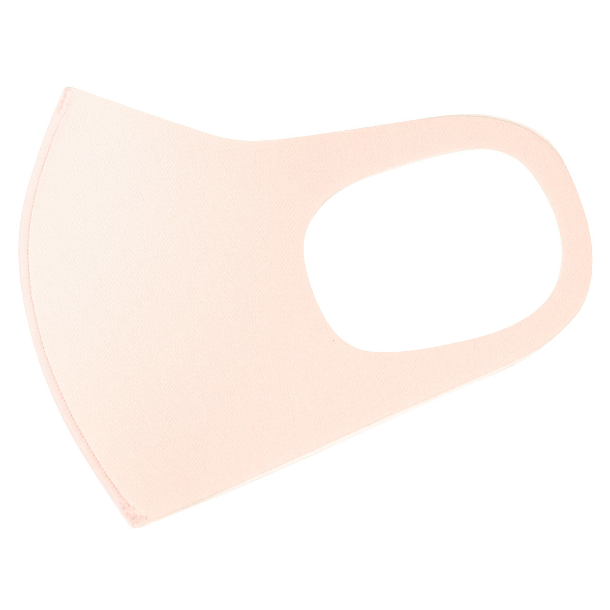 チークマスク グラデーション マスク 洗える 日本製 かわいい 抗菌 Uvカット 吸水速乾 ひんやり 接触冷感 ウレタン 女性 おしゃれ チークカラー Uretan C Blush Mask S Mart Yahoo Japan店 通販 Yahoo ショッピング チークマスク グラデーション マスク 洗える 日本製 かわいい 抗菌 Uvカット 吸水速乾 ひんやり 接触冷感 ウレタン 女性 おしゃれ チークカラー Uretan C Blush Mask S Mart Yahoo Japan店 通販 Yahoo ショッピング