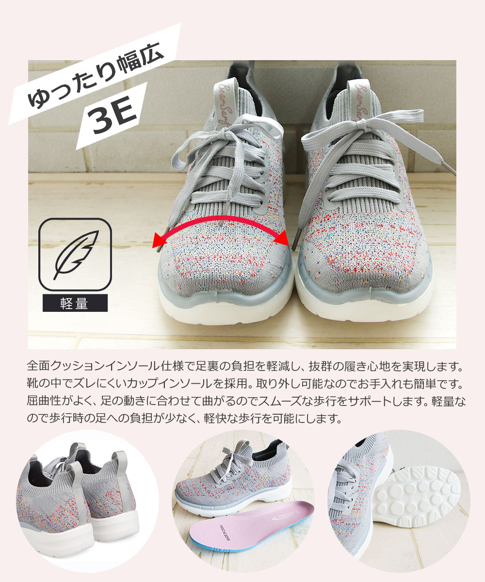 新作セール! NINE WEST スリッポン カジュアル スニーカー メンズ ストリート オフィス セットアップ スリッポンスニーカー