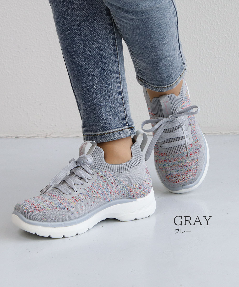 近田ボビー MERRELL 00s ~ 廃番 リカバリー スリッポン 近田ボビー様専用 MERRELL 00s ~ 廃番 リカバリー スリッポン