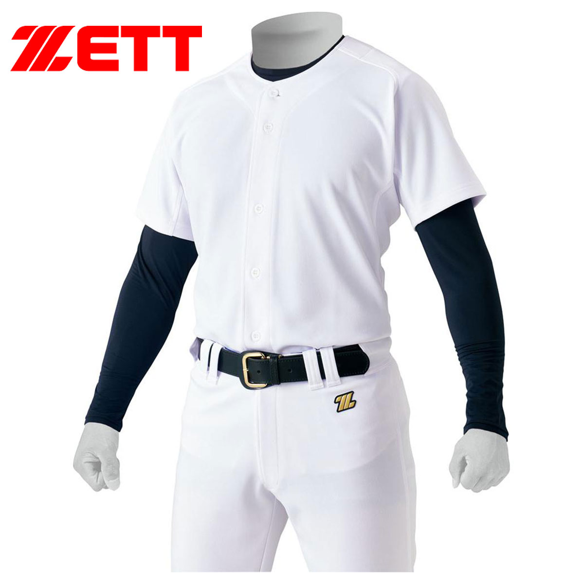 zett-print.jpg