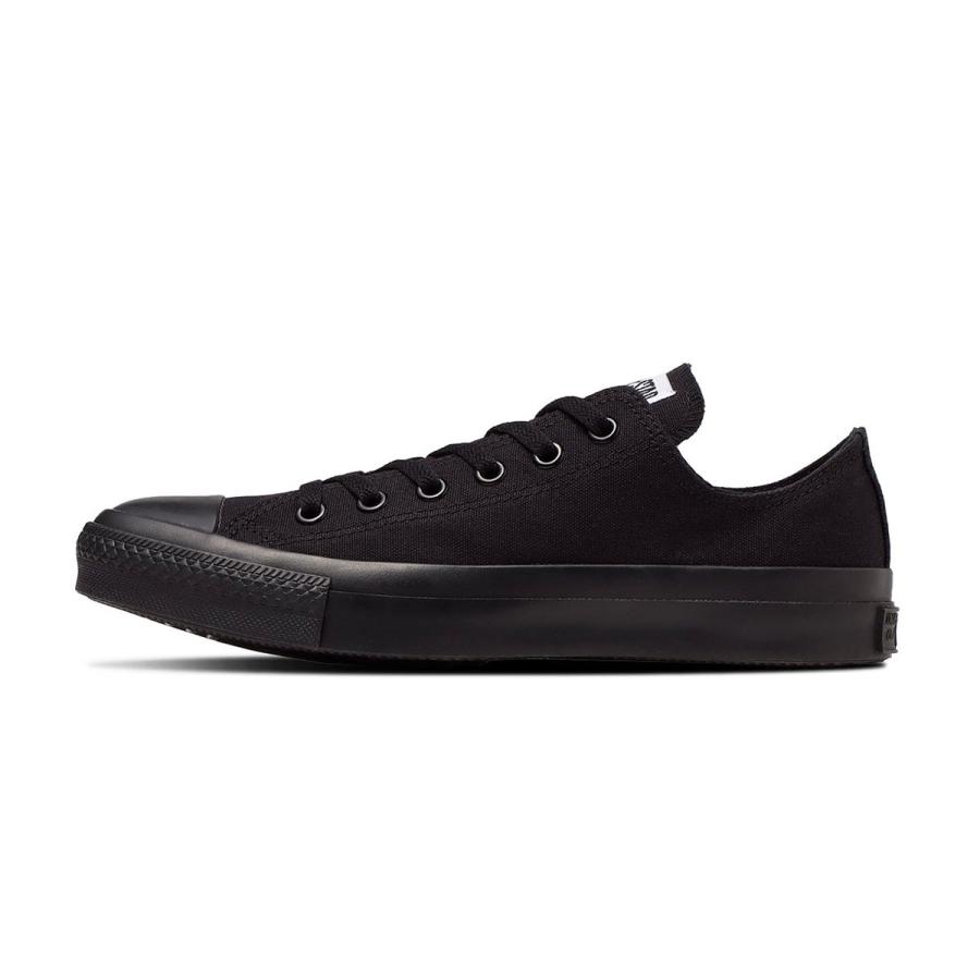 コンバース ローカット キャンバス オールスター OX スニーカー 定番 王道 カジュアル メンズ レディース ユニセックス 男女兼用 CONVERSE CANVAS ALL STAR OX | CONVERSE | 02