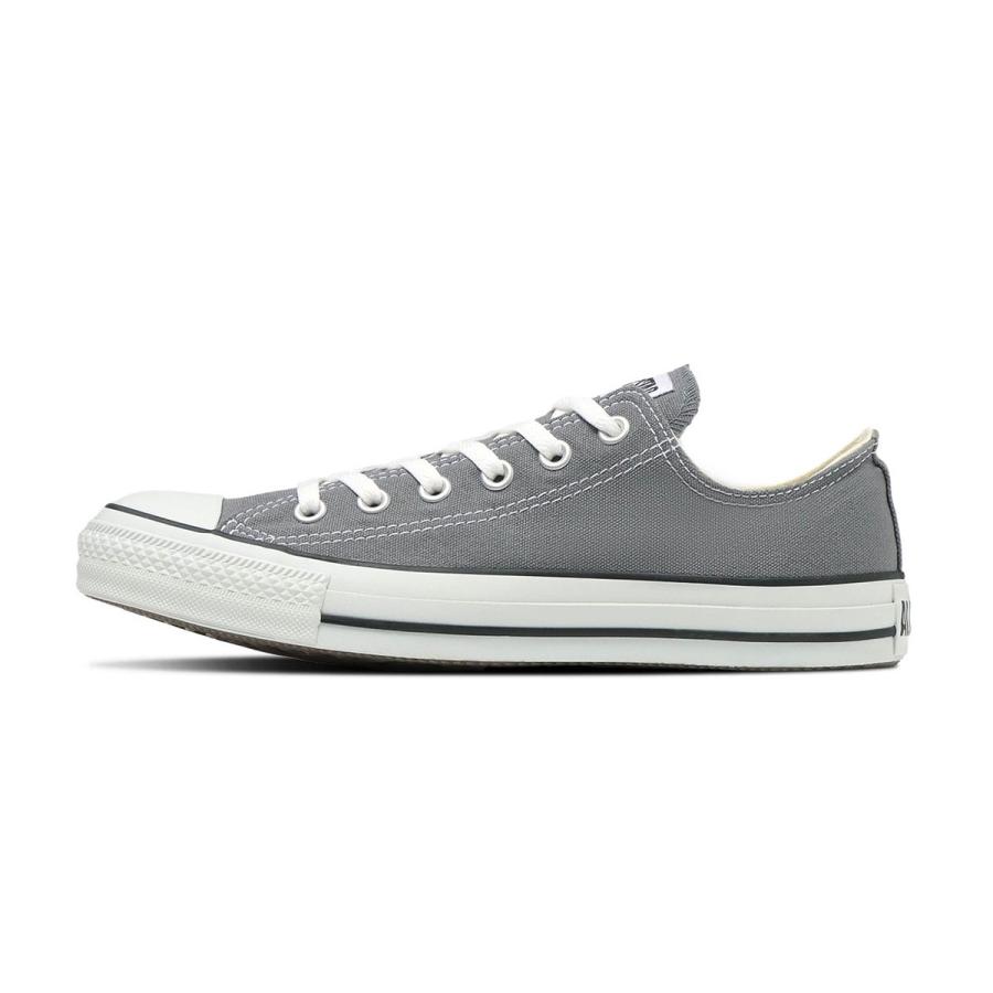 コンバース ローカット キャンバス オールスター OX スニーカー 定番 王道 カジュアル メンズ レディース ユニセックス 男女兼用 CONVERSE CANVAS ALL STAR OX | CONVERSE | 03