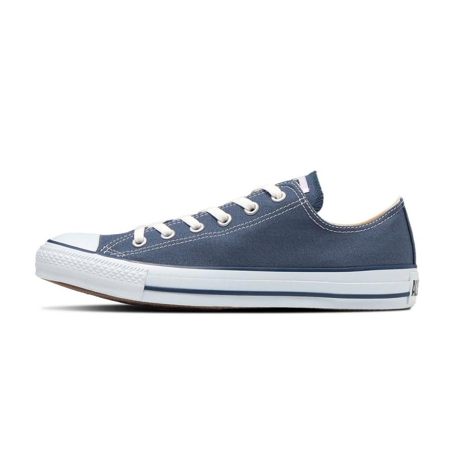 コンバース ローカット キャンバス オールスター OX スニーカー 定番 王道 カジュアル メンズ レディース ユニセックス 男女兼用 CONVERSE CANVAS ALL STAR OX | CONVERSE | 05