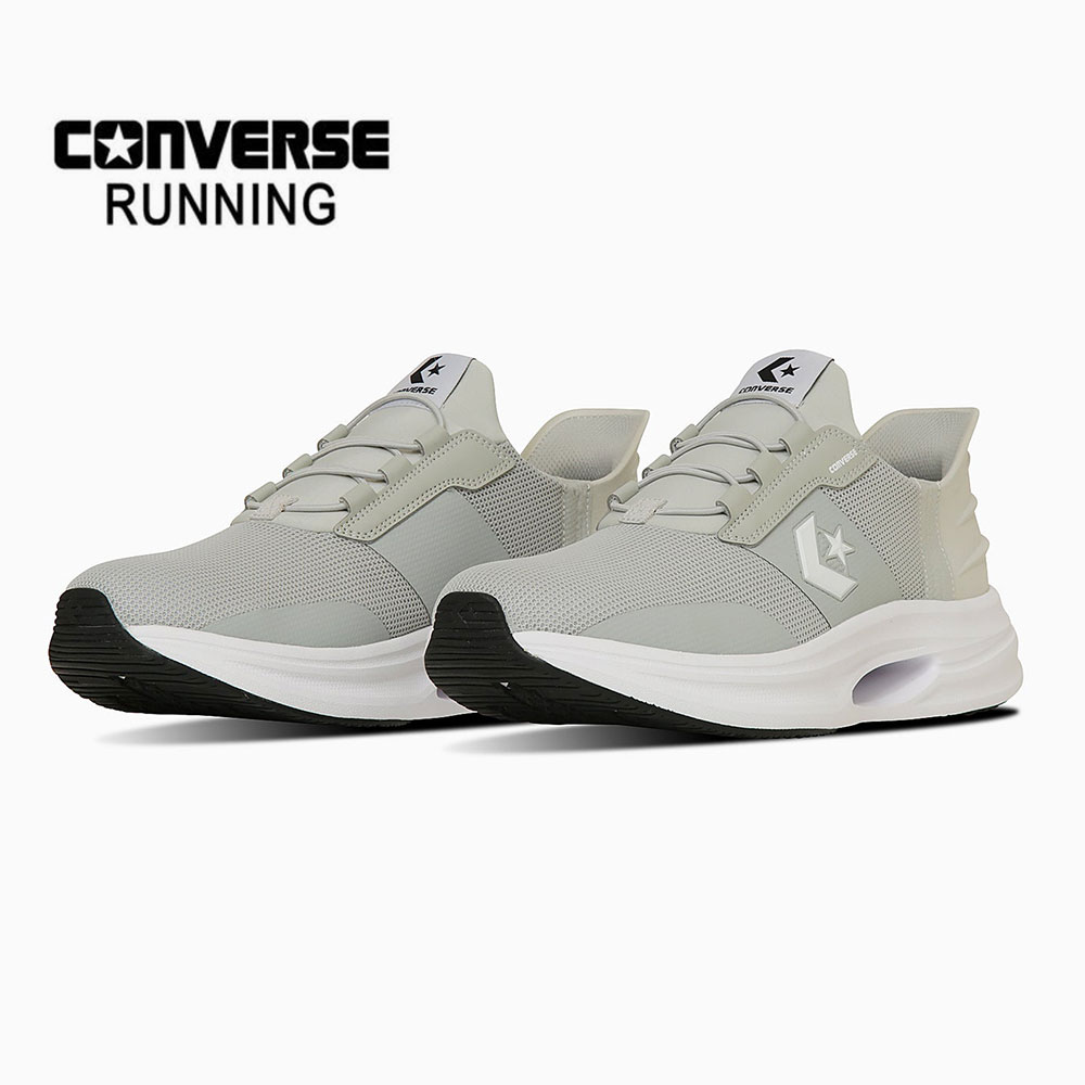 CONVERSE（コンバース） スニーカー ランニング シューズ ケイブスター