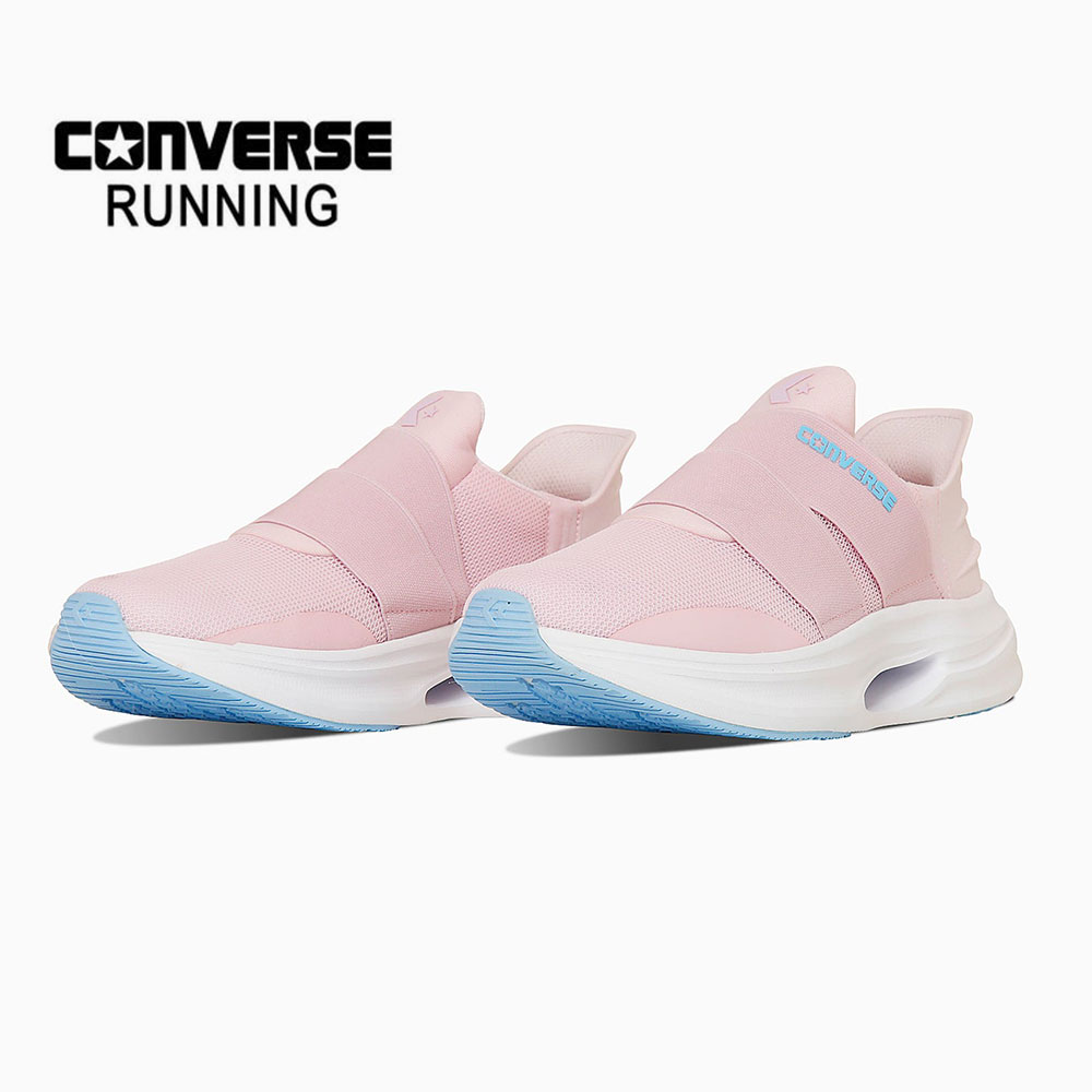 CONVERSE（コンバース） ランニング シューズ ケイブスター ローカット