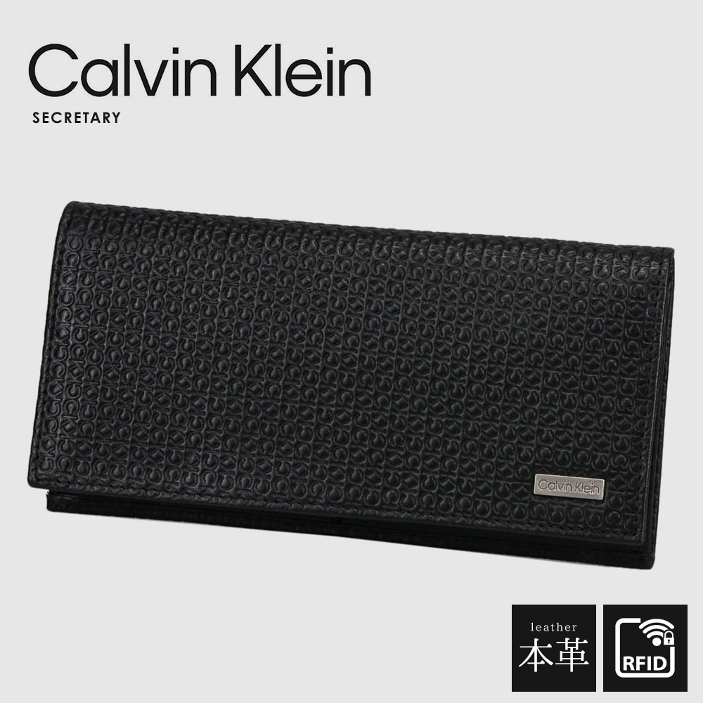 ck-31ck190001.jpg