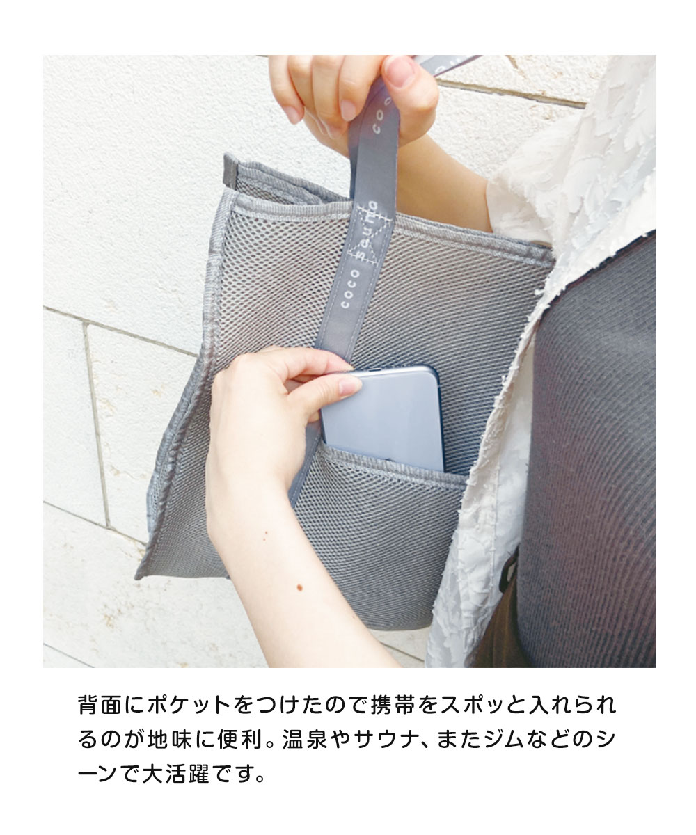 coco&#39;s❣️    大正製薬アルコベール10本✖️12セット Amazon｜新輝合成 トンボ ニューセレクト ゴミ箱 95リットル