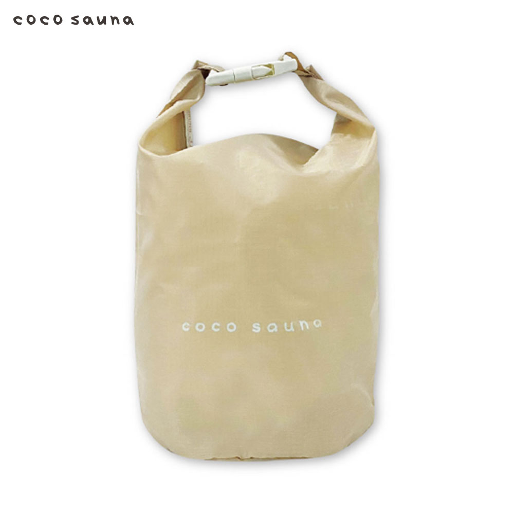 coco&#39;s❣️    大正製薬アルコベール10本✖️12セット Amazon｜新輝合成 トンボ ニューセレクト ゴミ箱 95リットル