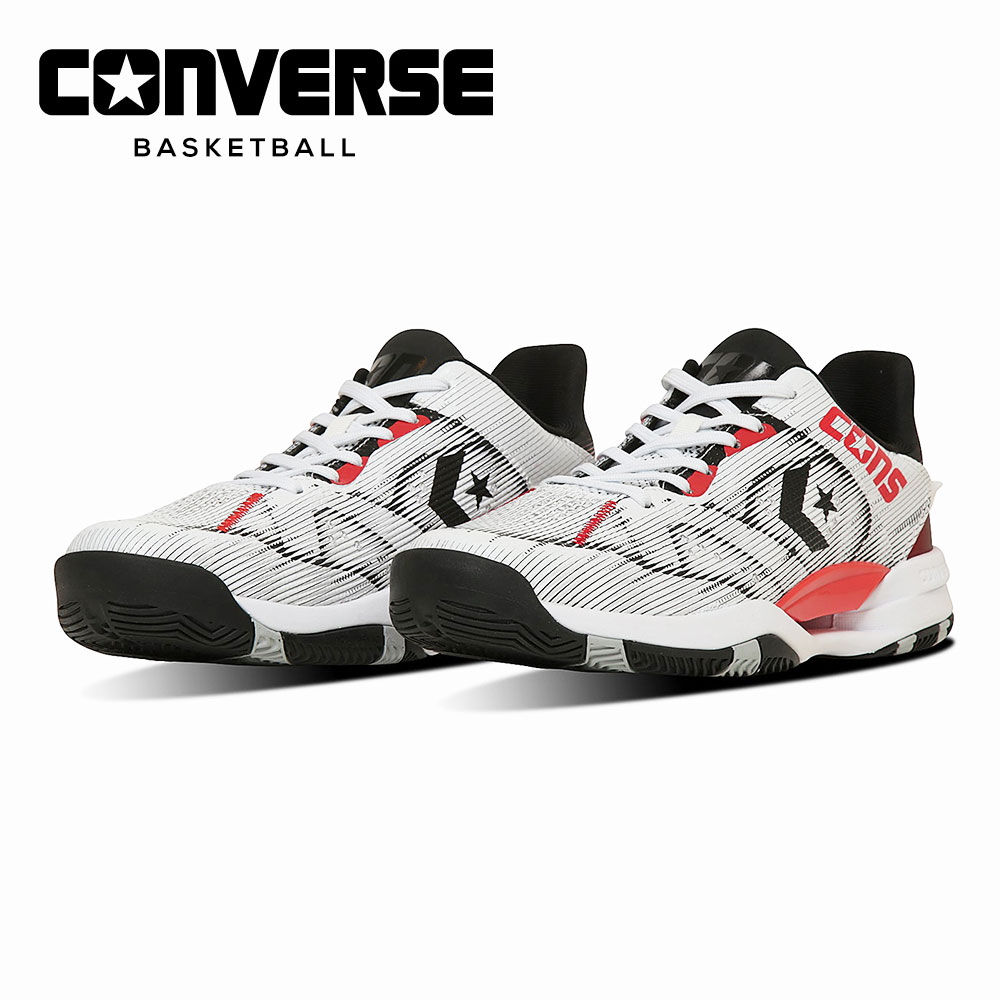 CONVERSE コンバース バスケットボール シューズ コンズ アクセ CONVERSE コンバース バスケットボール シューズ コンズ アクセ