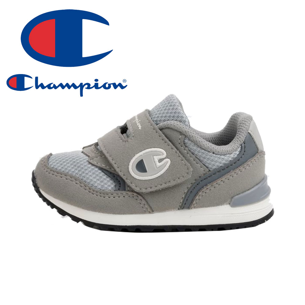 Champion チャンピオン ベビーシューズ スニーカー キッズ