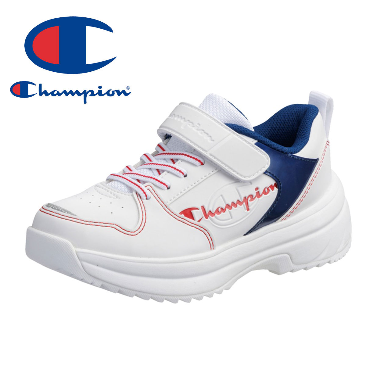 新品ホワイト Champion 最新コラボ ※3月30日発送条件の特別提供価格！ 30%OFF!】チャンピオン J301 ホワイト | SALE | アサヒシューズ公式