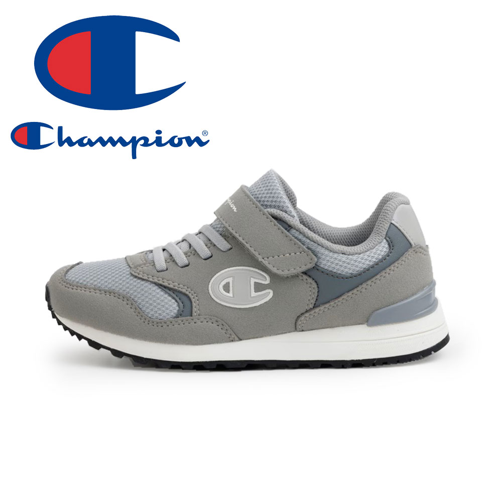 Champion（チャンピオン） スニーカー キッズ ジュニア シューズ