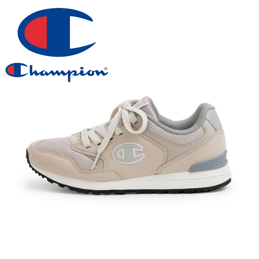 Champion（チャンピオン） スニーカー 子供靴 ジュニア シューズ