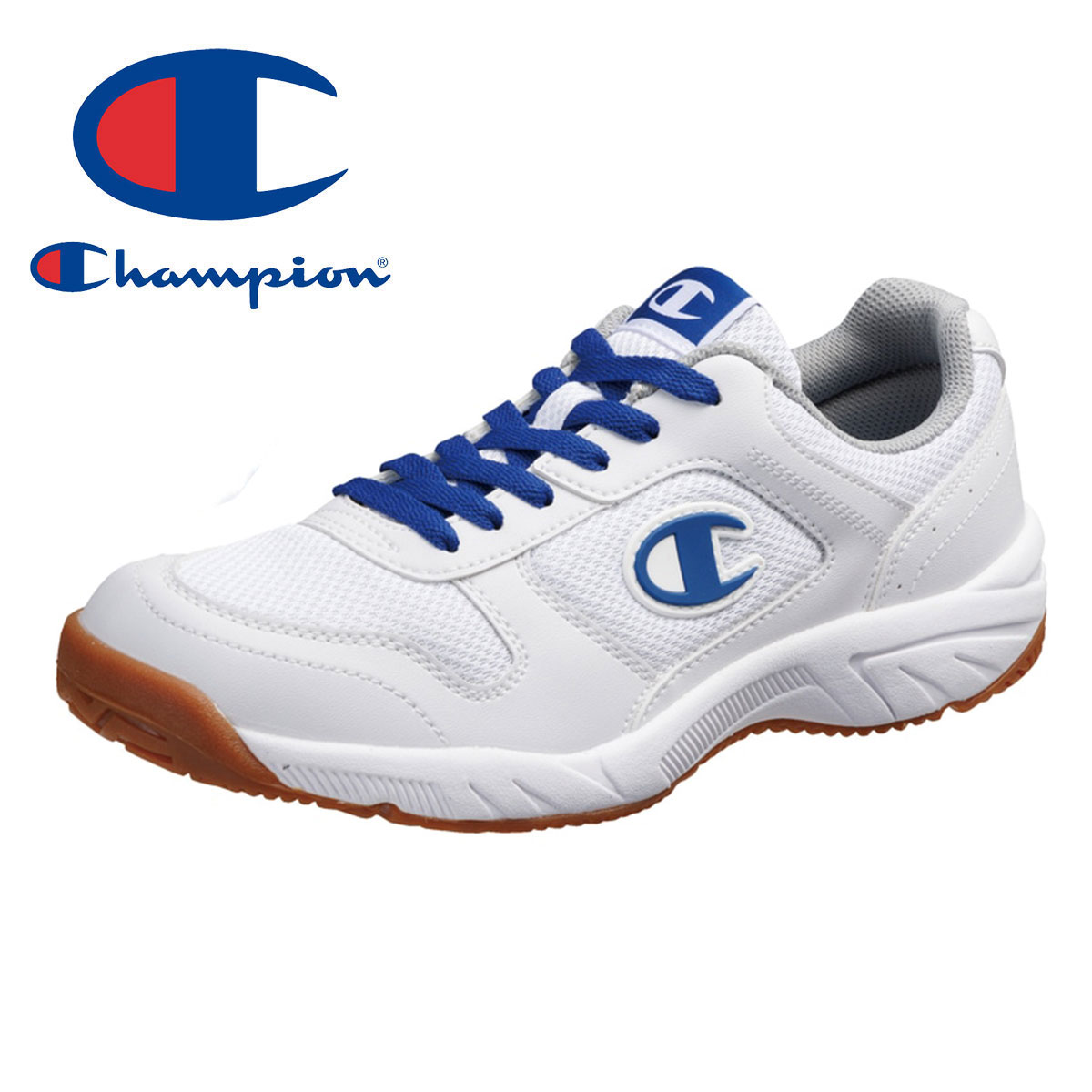 Champion チャンピオン スニーカー ローカット スポーツ