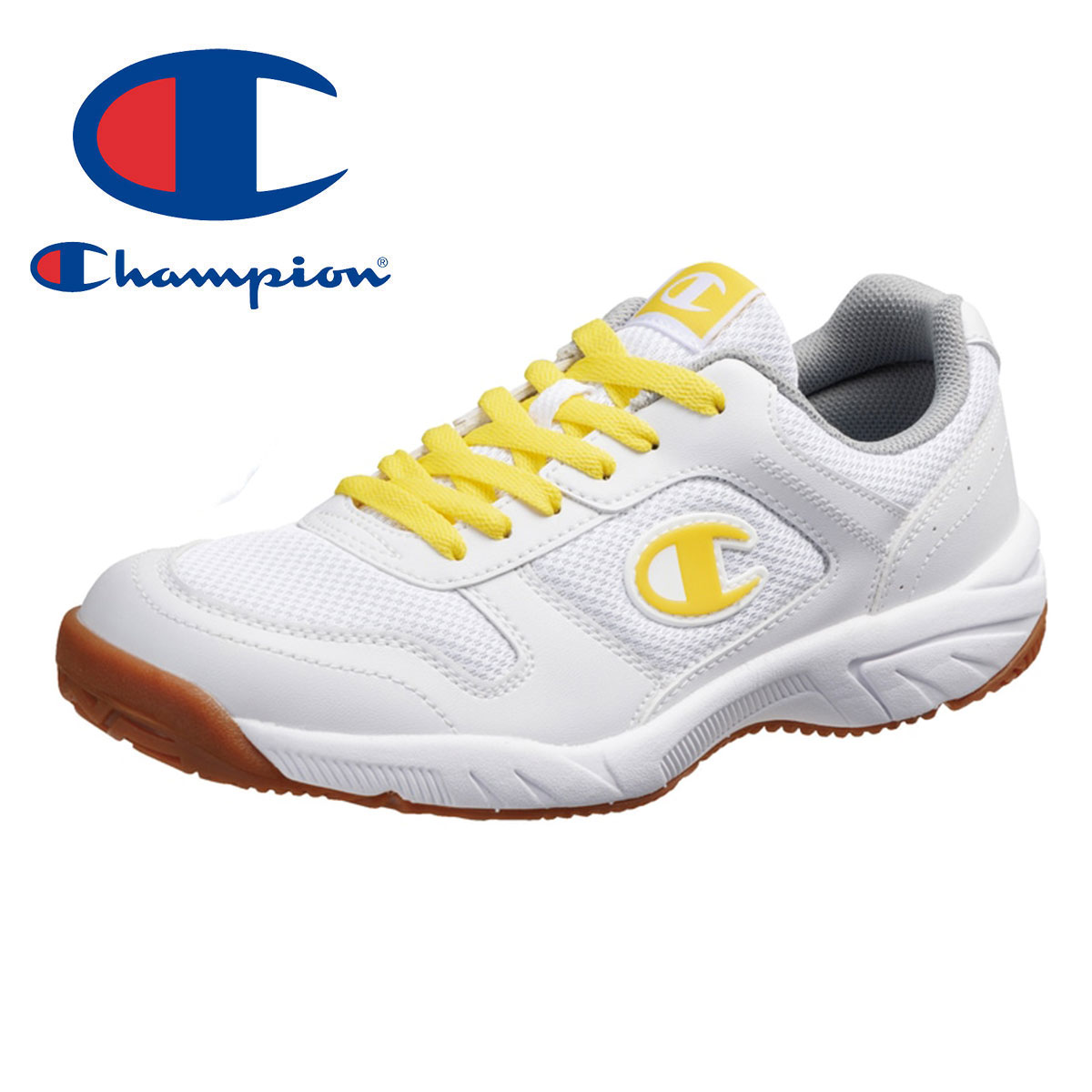 Champion チャンピオン スニーカー ローカット スポーツ Champion チャンピオン スニーカー ローカット スポーツ
