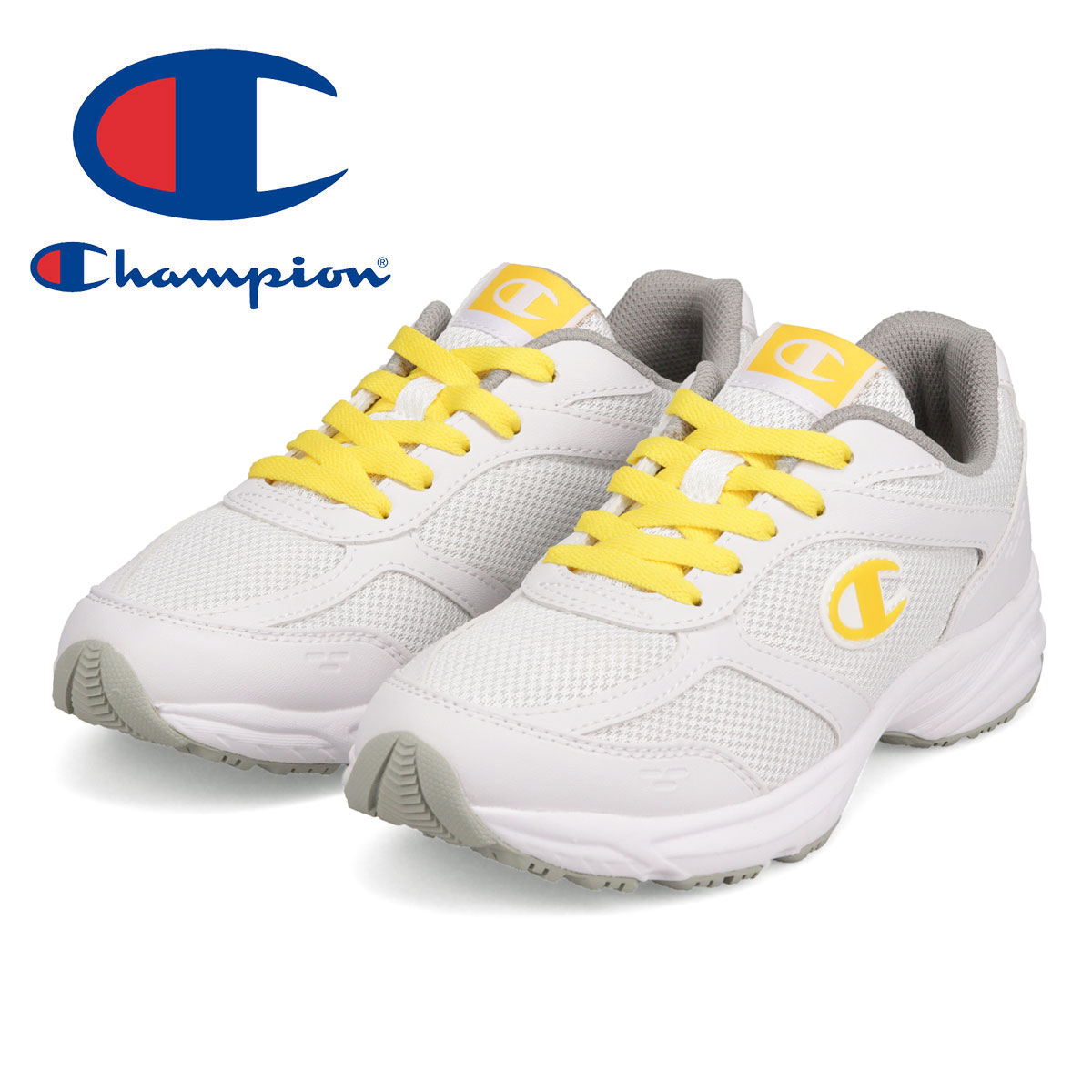 趣味・スポーツ・実用 VINTAGE CHAMPION 33789-151-