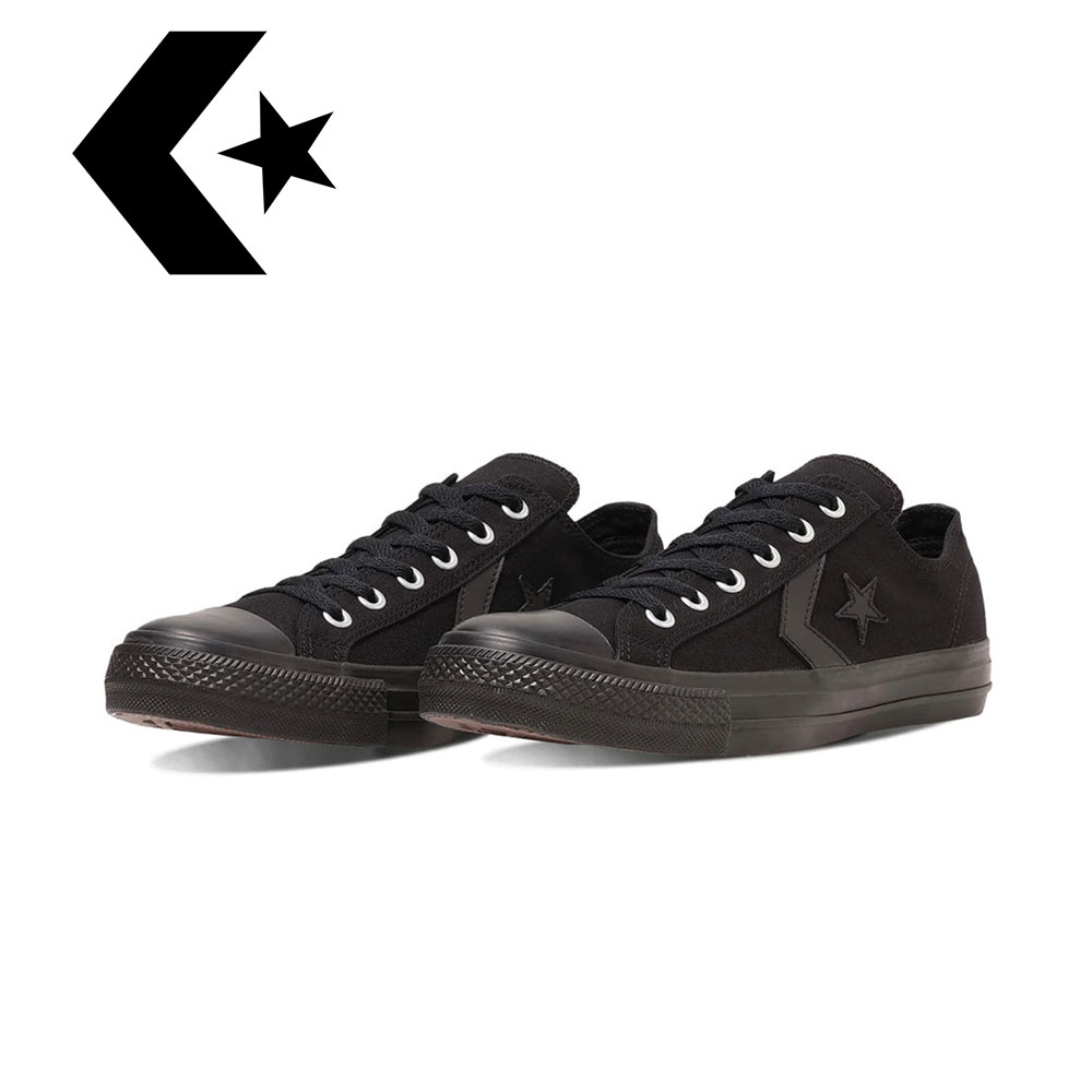 CONVERSE（コンバース） シェブロンアンドスター 靴 スニーカー