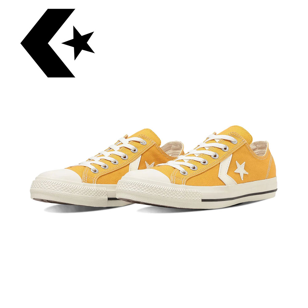 CONVERSE（コンバース） シェブロンアンドスター 靴 スニーカー