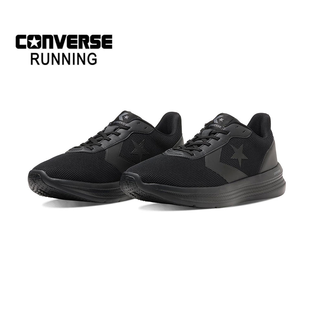 【CONVERSE】コンバース DAYSTAR CONVERSE コンバース ランニング シューズ デイスター