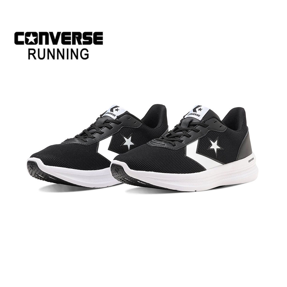 【CONVERSE】コンバース DAYSTAR CONVERSE コンバース ランニング シューズ デイスター