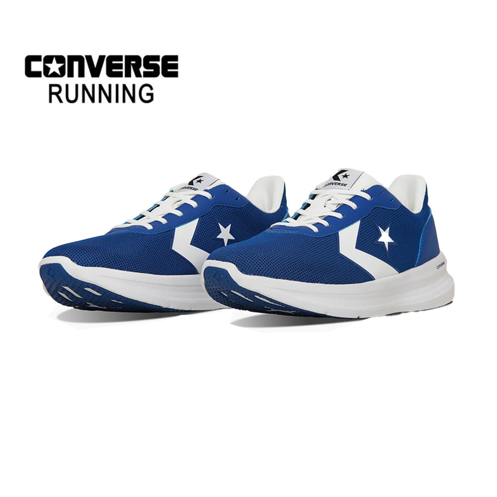 【CONVERSE】コンバース DAYSTAR CONVERSE コンバース ランニング シューズ デイスター