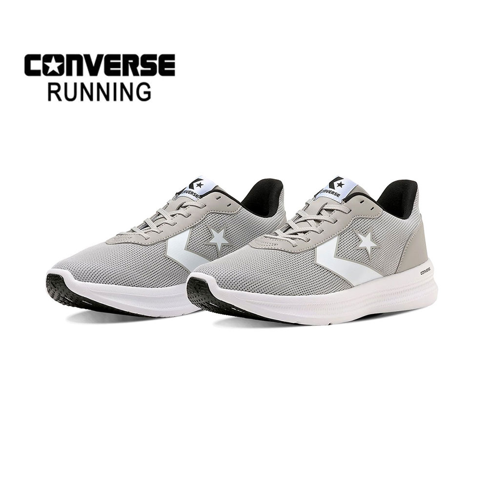 CONVERSE コンバース ランニング シューズ デイスター