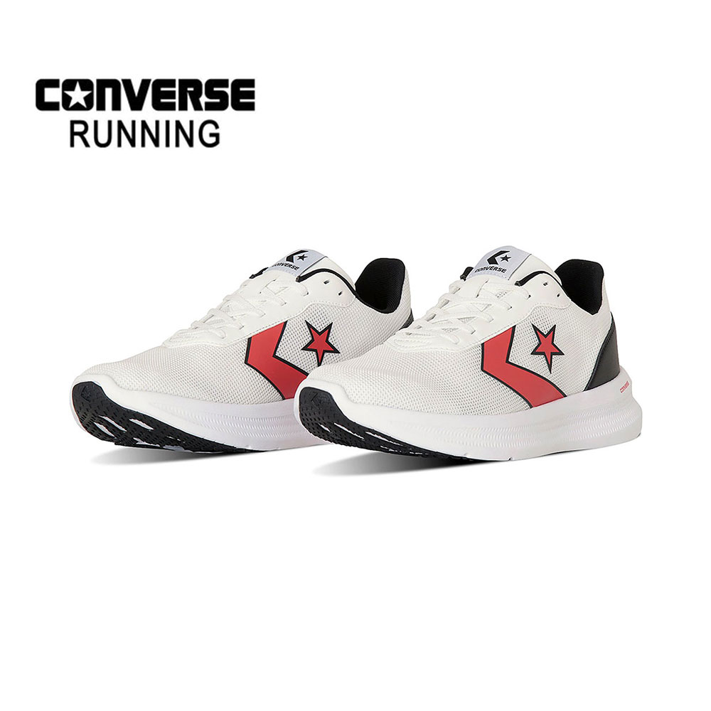 【CONVERSE】コンバース DAYSTAR CONVERSE コンバース ランニング シューズ デイスター