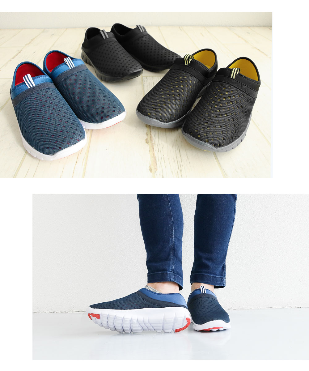 値下げしました‼︎‼︎Castellano ブラック スエード スリッポン POSSESSED SHOE.CO (ポゼスト) SKATE GANG SLIP ON スリッポン