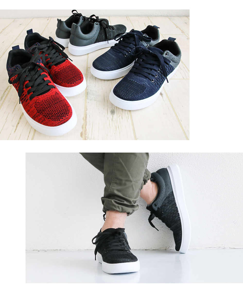 dj honda（ディージェイホンダ） ディージェイ ホンダ スニーカー