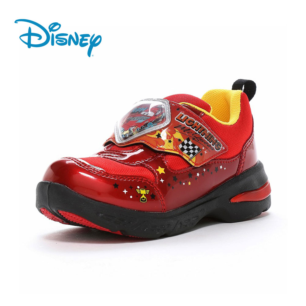 MoonStar キッズ スニーカー 光る靴 子供 女の子 男の子 抗菌 防臭