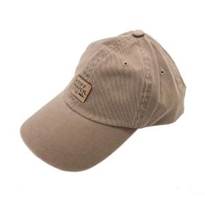 クリフメイヤー 帽子 キャップ メンズ レディース 刺繍 ロゴ CAP シンプル アウトドア ファッ...
