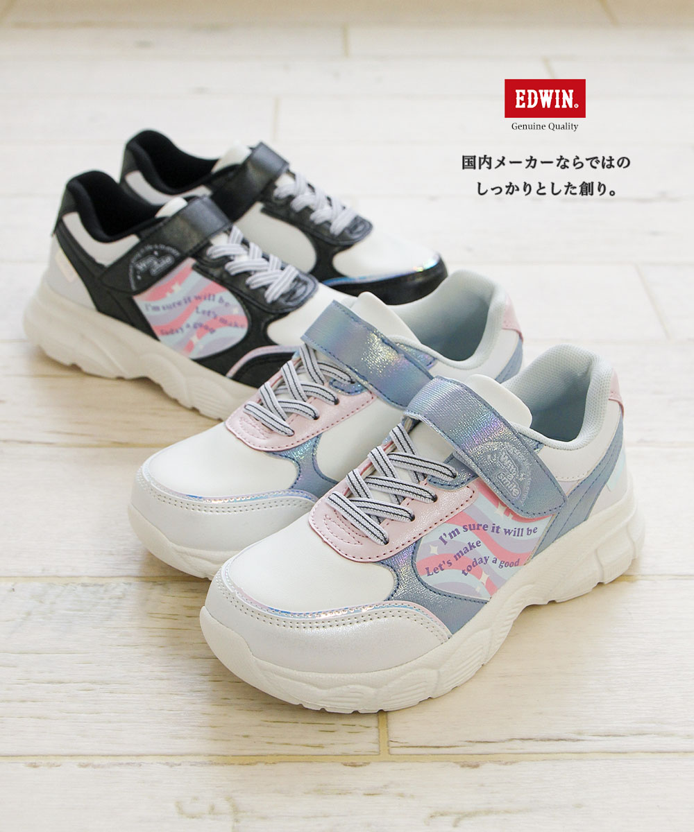 ■■  Jeans■■女性バルゼンスニーカー♪ インポートスニーカー セールスタート！ | & Ladies shoes