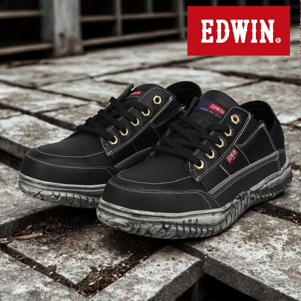 ラストシューティング FW GUNDAM CONVERGE CORE Mobile Suit Gundam Last Shooting Set