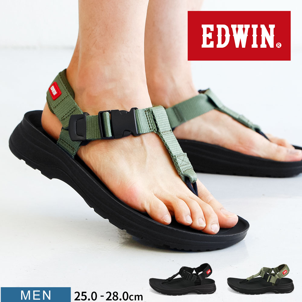 EDWIN Y X|[cT_ AEghA Vv ɂ ₷ gO bNX RtH[g W[ GhEB 5122