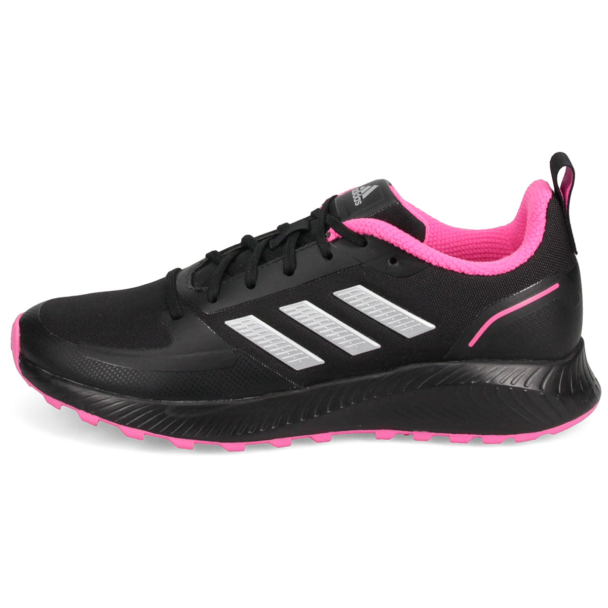 アディダス ランニングシューズ レディース ジョギングシューズ スニーカー 黒 ローカット ブラック ピンク Corerunner Tr W Fz3585 Gw4051 Ad Corerunner Tr W S Mart Yahoo Japan店 通販 Yahoo ショッピング アディダス ランニングシューズ レディース ジョギングシューズ スニーカー 黒 ローカット ブラック ピンク Corerunner Tr W Fz3585 Gw4051 Ad Corerunner Tr W S Mart Yahoo Japan店 通販 Yahoo ショッピング