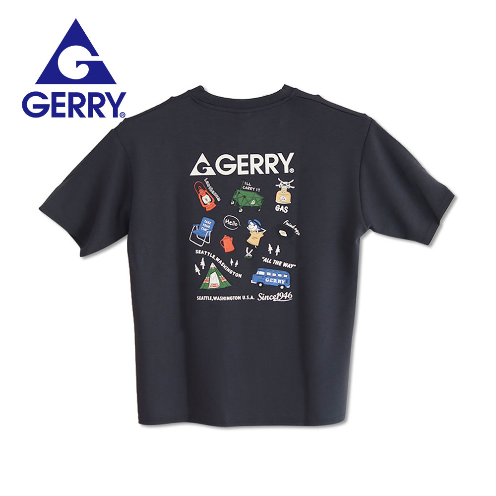 【新品未使用】ヤドン 接触冷感プリント Tシャツ&ショーパンセット& ヘアバンド 温度で色が変わる】接触冷感 しろくま ミラクルプリント Tシャツ