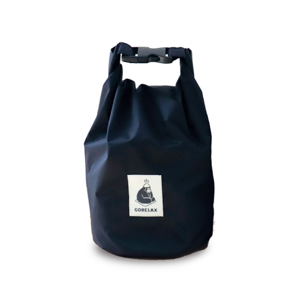 再入荷】SpaBag | TRAVEL GOODS | THE WEEKEND HOTEL