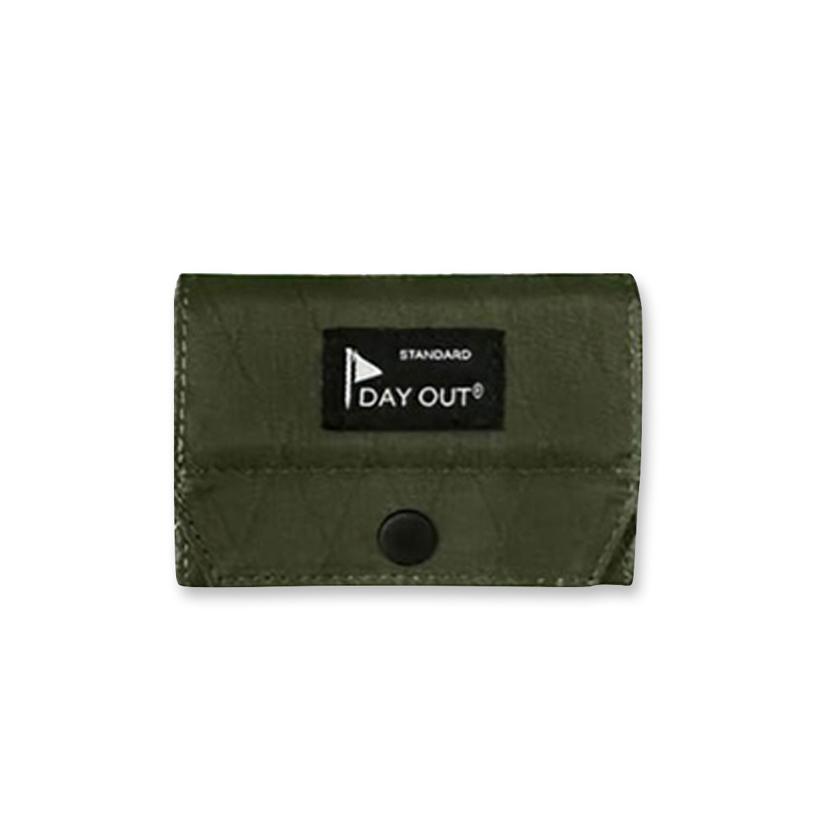 W)taps - 20ss WTAPS COIN CASE SYNTHETIC LEATHERの通販 by