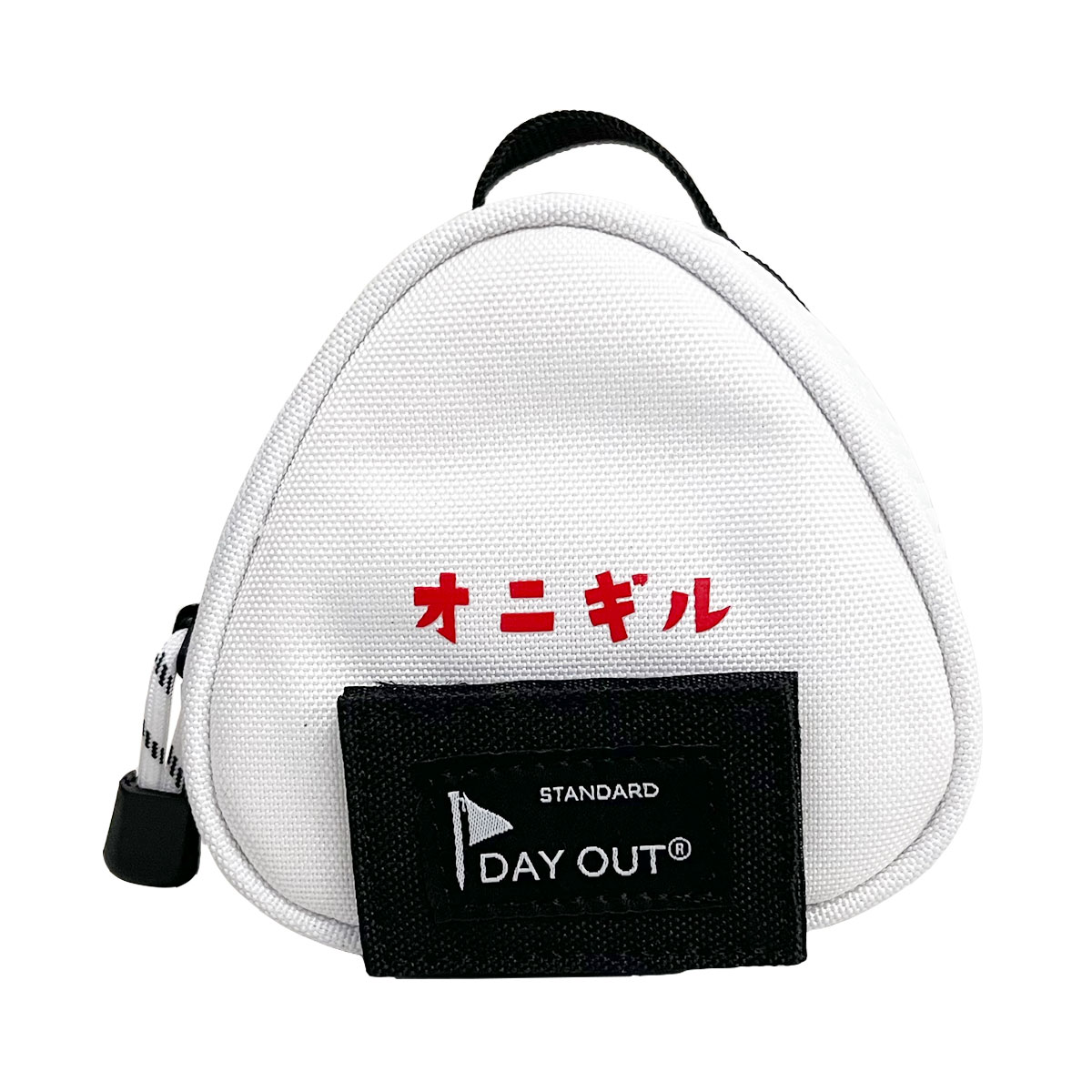 保冷保温おにぎりポーチ【公式】≪1個からお届け≫Can☆Do