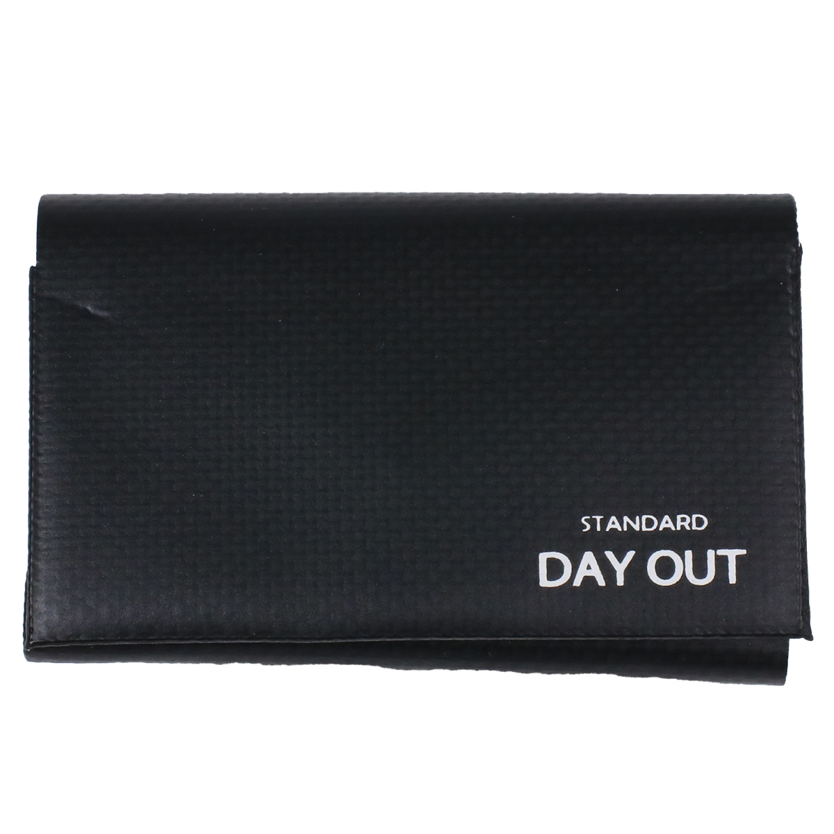 三つ折り財布 メンズ コンパクト ミニ財布 レディース 防水 軽量 キャンプ アウトドア 海 プール 財布 小銭入れ コインケース 黒 グレー 青 オレンジ 黄色 913 S Mart Paypayモール店 通販 Paypayモール