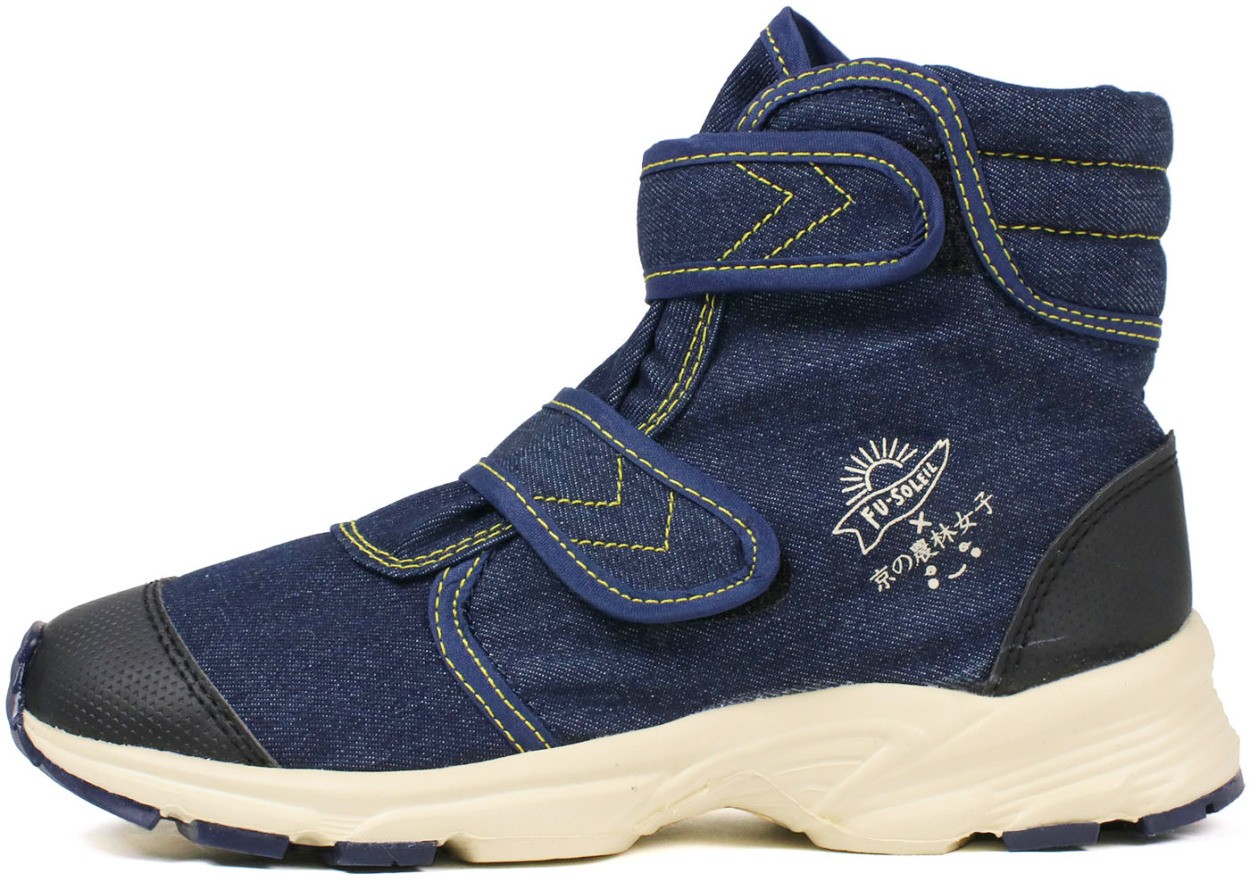 ブーツ レディース ガーデニング ショート 軽量 作業靴 農作業 長靴 農業 滑りにくい 防滑 履き...