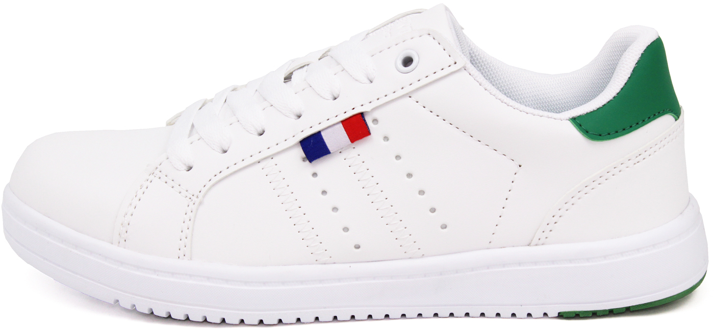 超軽量 スニーカー レディース 黒 ローカット 歩きやすい 軽い ウォーキングシューズ 通勤 通学 ジュニア 白 スポーツ レースアップシューズ カジュアル 2730 Sale 93 Off 超軽量 スニーカー レディース 黒 ローカット 歩きやすい 軽い ウォーキングシューズ 通勤 通学 ジュニア 白 スポーツ レースアップシューズ カジュアル 2730 Sale 93 Off