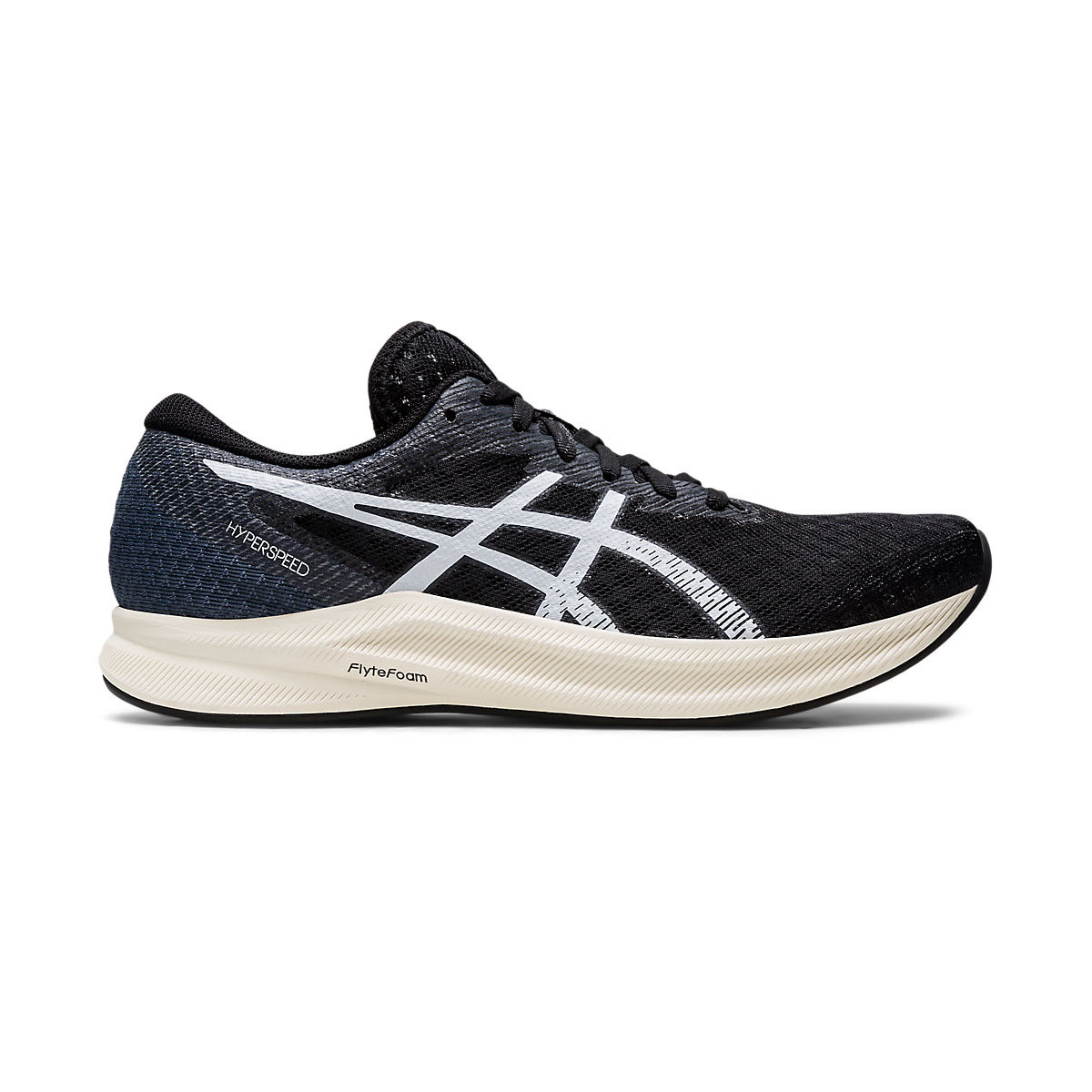 ASICS ランニングシューズ レディース（サイズ（cm）：25.5cm）の商品