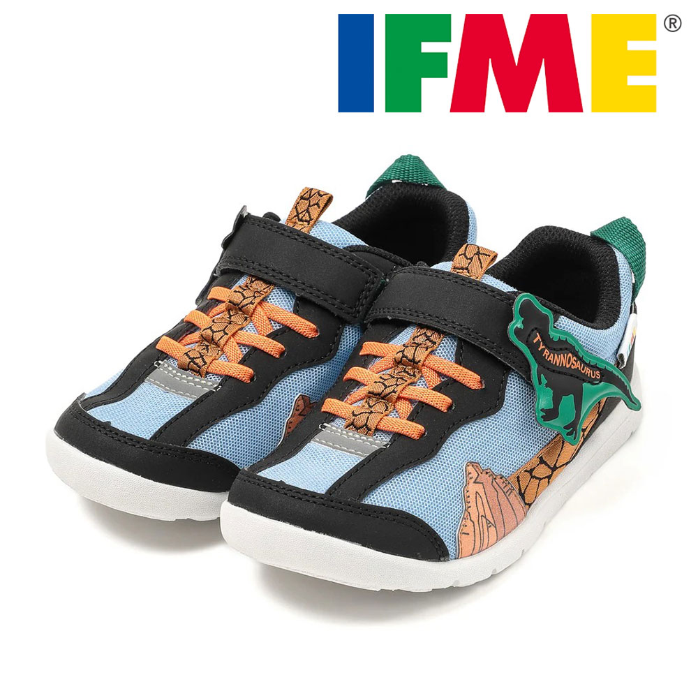 IFME（イフミー） IFME PARK イフミーパーク きょうりゅうくん